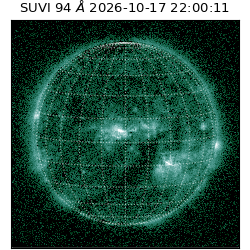 suvi - 2026-10-17T22:00:11.498000