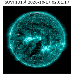 suvi - 2026-10-17T02:01:17.921000