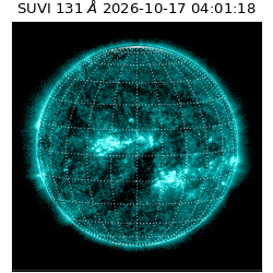 suvi - 2026-10-17T04:01:18.279000