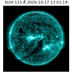 suvi - 2026-10-17T13:01:19.891000