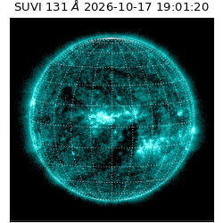suvi - 2026-10-17T19:01:20.961000