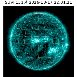 suvi - 2026-10-17T22:01:21.493000