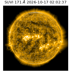 suvi - 2026-10-17T02:02:37.933000