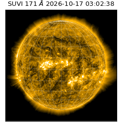 suvi - 2026-10-17T03:02:38.113000
