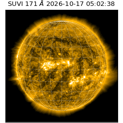 suvi - 2026-10-17T05:02:38.469000