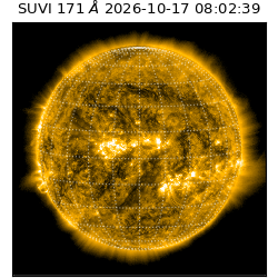 suvi - 2026-10-17T08:02:39.007000