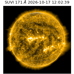 suvi - 2026-10-17T12:02:39.709000