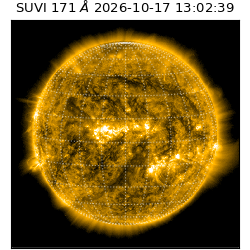 suvi - 2026-10-17T13:02:39.905000
