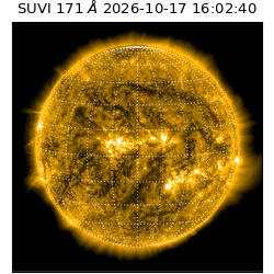 suvi - 2026-10-17T16:02:40.439000