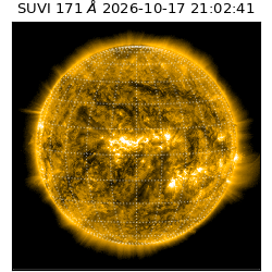 suvi - 2026-10-17T21:02:41.327000