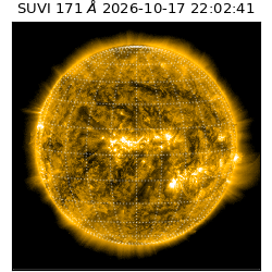 suvi - 2026-10-17T22:02:41.505000