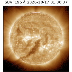 suvi - 2026-10-17T01:00:37.749000