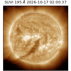 suvi - 2026-10-17T02:00:37.927000