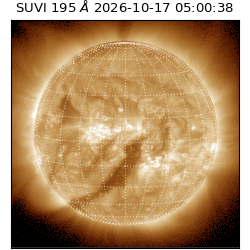 suvi - 2026-10-17T05:00:38.447000