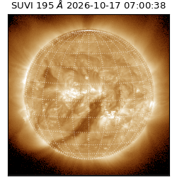 suvi - 2026-10-17T07:00:38.821000