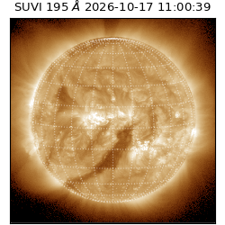 suvi - 2026-10-17T11:00:39.539000