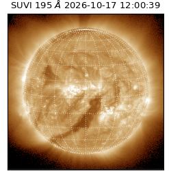 suvi - 2026-10-17T12:00:39.719000