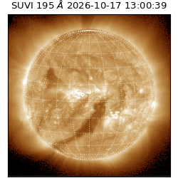suvi - 2026-10-17T13:00:39.897000
