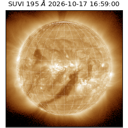 suvi - 2026-10-17T16:59:00.589000