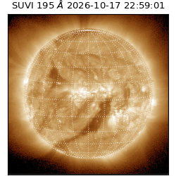 suvi - 2026-10-17T22:59:01.673000