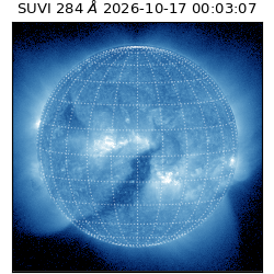 suvi - 2026-10-17T00:03:07.570000