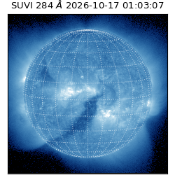 suvi - 2026-10-17T01:03:07.748000