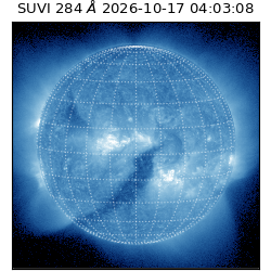 suvi - 2026-10-17T04:03:08.290000