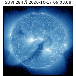 suvi - 2026-10-17T06:03:08.642000
