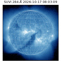 suvi - 2026-10-17T08:03:09