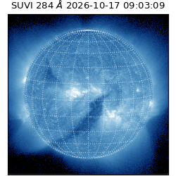 suvi - 2026-10-17T09:03:09.180000