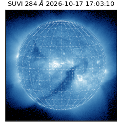 suvi - 2026-10-17T17:03:10.612000