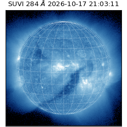 suvi - 2026-10-17T21:03:11.322000
