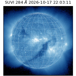 suvi - 2026-10-17T22:03:11.500000