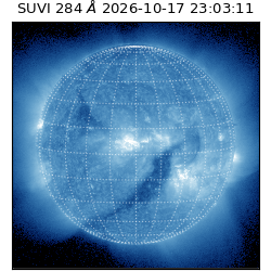 suvi - 2026-10-17T23:03:11.678000