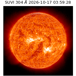suvi - 2026-10-17T03:59:28.282000