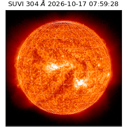 suvi - 2026-10-17T07:59:28.998000