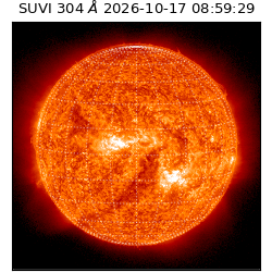 suvi - 2026-10-17T08:59:29.178000
