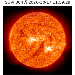 suvi - 2026-10-17T11:59:29.716000