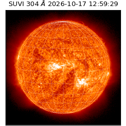 suvi - 2026-10-17T12:59:29.896000