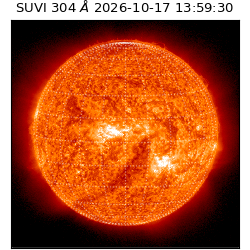 suvi - 2026-10-17T13:59:30.074000