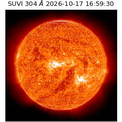 suvi - 2026-10-17T16:59:30.608000