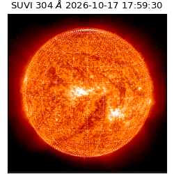 suvi - 2026-10-17T17:59:30.786000