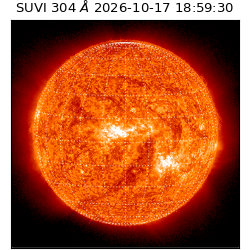 suvi - 2026-10-17T18:59:30.964000