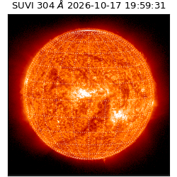 suvi - 2026-10-17T19:59:31.142000