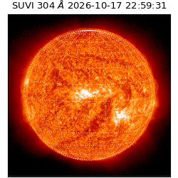 suvi - 2026-10-17T22:59:31.676000