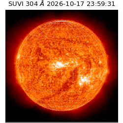 suvi - 2026-10-17T23:59:31.854000