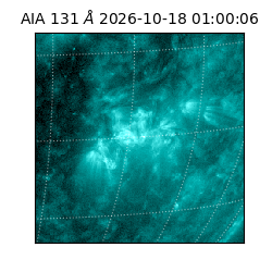 saia - 2026-10-18T01:00:06.620000