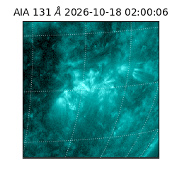 saia - 2026-10-18T02:00:06.620000