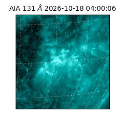 saia - 2026-10-18T04:00:06.636000