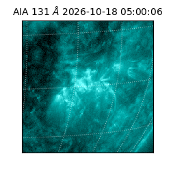 saia - 2026-10-18T05:00:06.620000